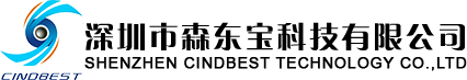 探針臺(tái),高低溫真空探針臺(tái),手動(dòng)探針臺(tái)廠家,森東寶科技有限公司